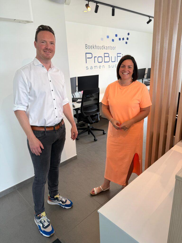 Afbeelding van WhatsApp op 2025-06-13 om 11.16.39_36874bce